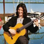 Pamela Goldsmith