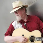 Orville Johnson