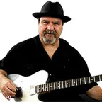 Kenny Ray