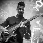 Tosin Abasi