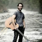 Trace Bundy