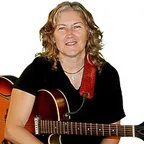 Jane Miller