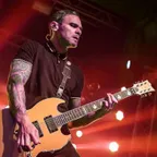 Travis Miguel
