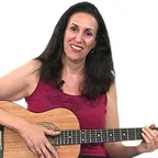 Jessica Baron