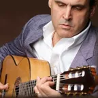 Mario DaSilva