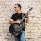 David Wilcox
