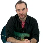 Dave Weiner