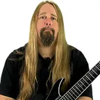 Steve Smyth