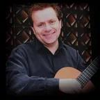 Alan Skowron