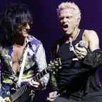 Steve Stevens