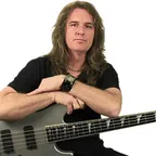 David Ellefson
