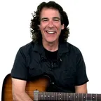 Daniel Gilbert
