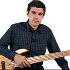 Evan Brewer