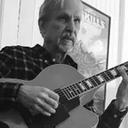 Peter Einhorn
