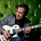 Michael Ripoll