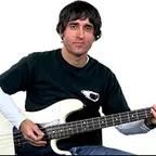 Steve McKinley