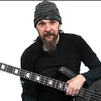 Robbie Merrill