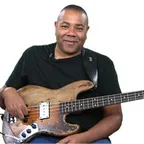 Brent-Anthony Johnson