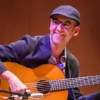 Paul Musso