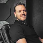 Dave Yauk