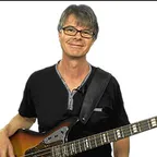 David Keif