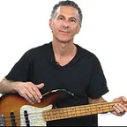 Danny Morris