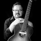 Don Ross