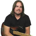 Tom Appleman