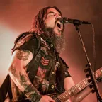 Robb Flynn