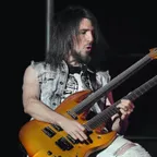 Bumblefoot