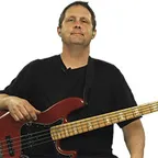 Joe Santerre