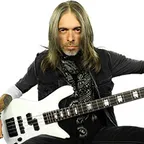Rex Brown
