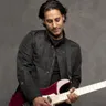 Prashant Aswani