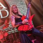 Lita Ford