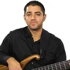 Braun Khan