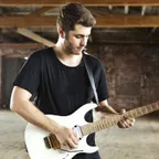 Dan Sugarman
