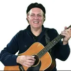 Greg Greenway