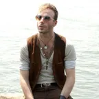 John Shannon