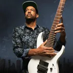 Tony MacAlpine