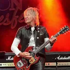 Jeff Kollman