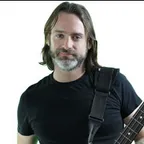 Pete Griffin