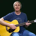 Mike Tolle
