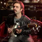 Andre Nieri