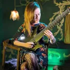 Sarah Longfield