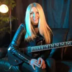 Stephanie Bradley