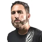 Monte Pittman