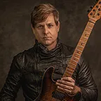 Rafael Moreira