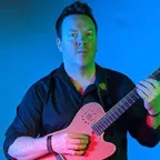 Jeff Gunn