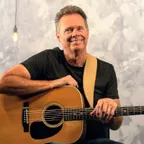 Joe Scott