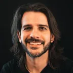 Nathan Whitney